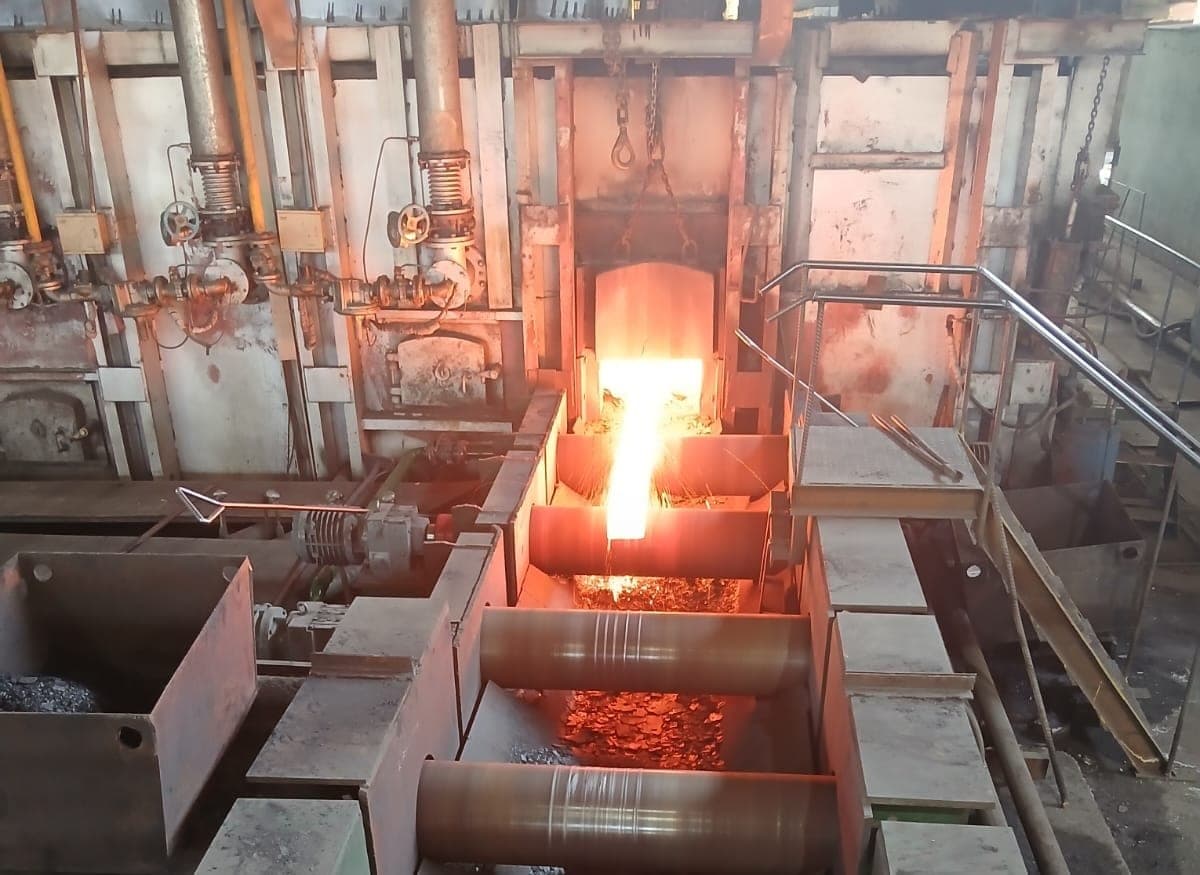 Rebar